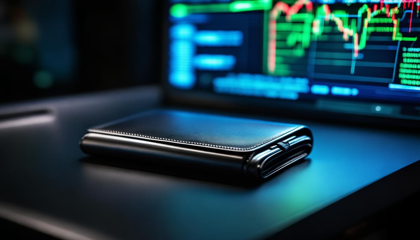 imToken安卓版錢包表現(xiàn)出色，交易功能流暢，行情查看功能獲用戶青睞