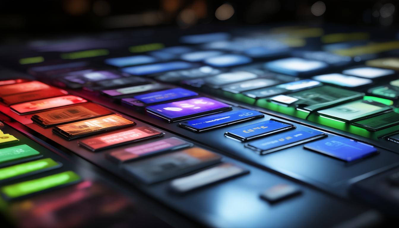 imToken錢包下載網(wǎng)址穩(wěn)定性受關(guān)注，可靠鏈接為何如此重要？