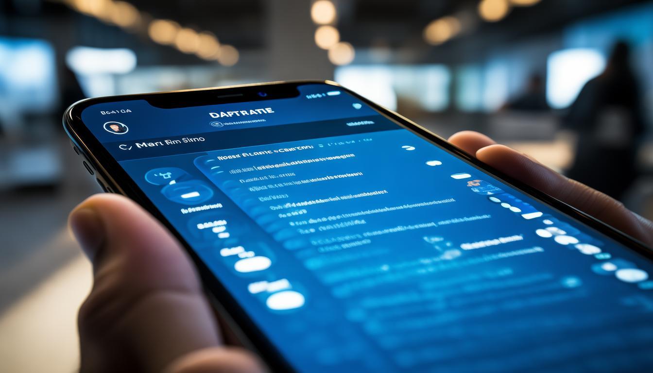 使用imtoken官方錢包執(zhí)行智能合約操作，這些步驟要牢記
