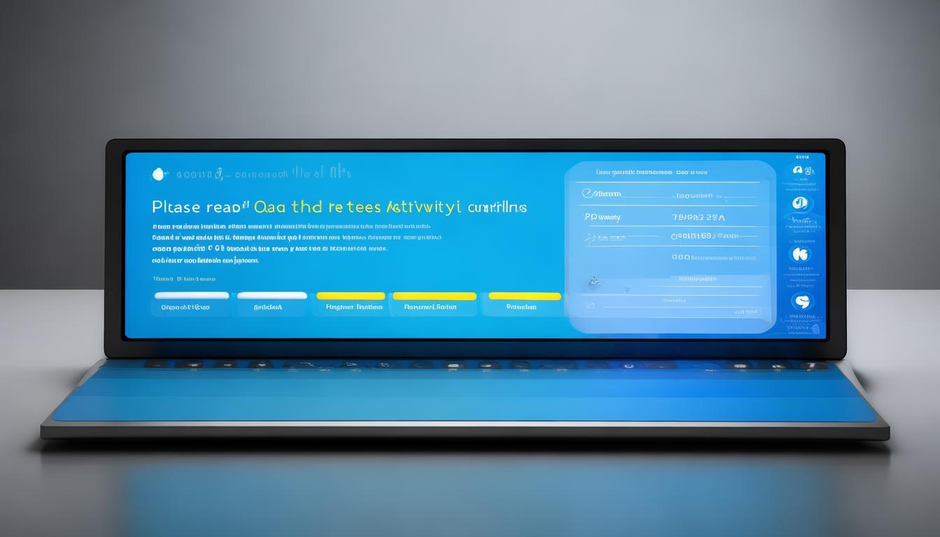 加入imToken錢包官方社群活動(dòng)，暢享快樂(lè)優(yōu)惠及參與指南