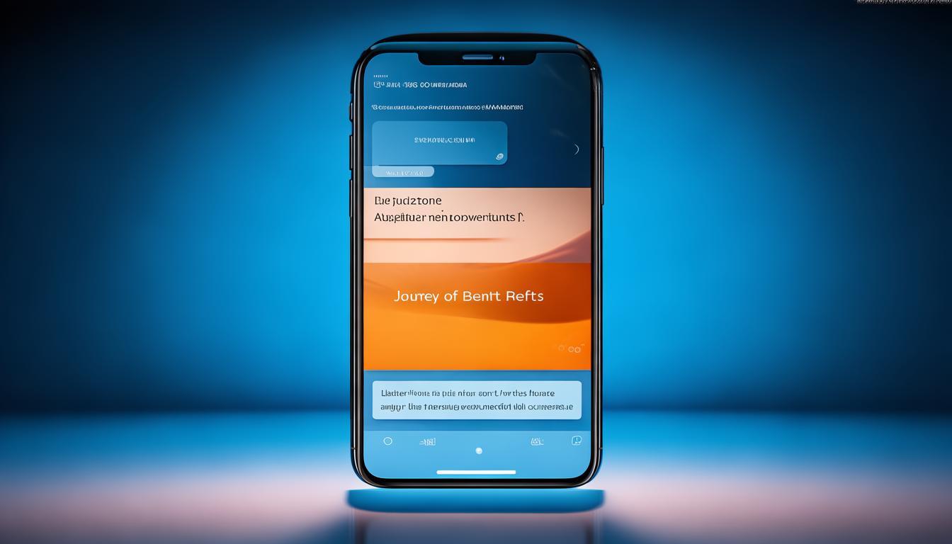 imToken官網(wǎng)下載優(yōu)勢(shì)多，新用戶專屬福利超誘人