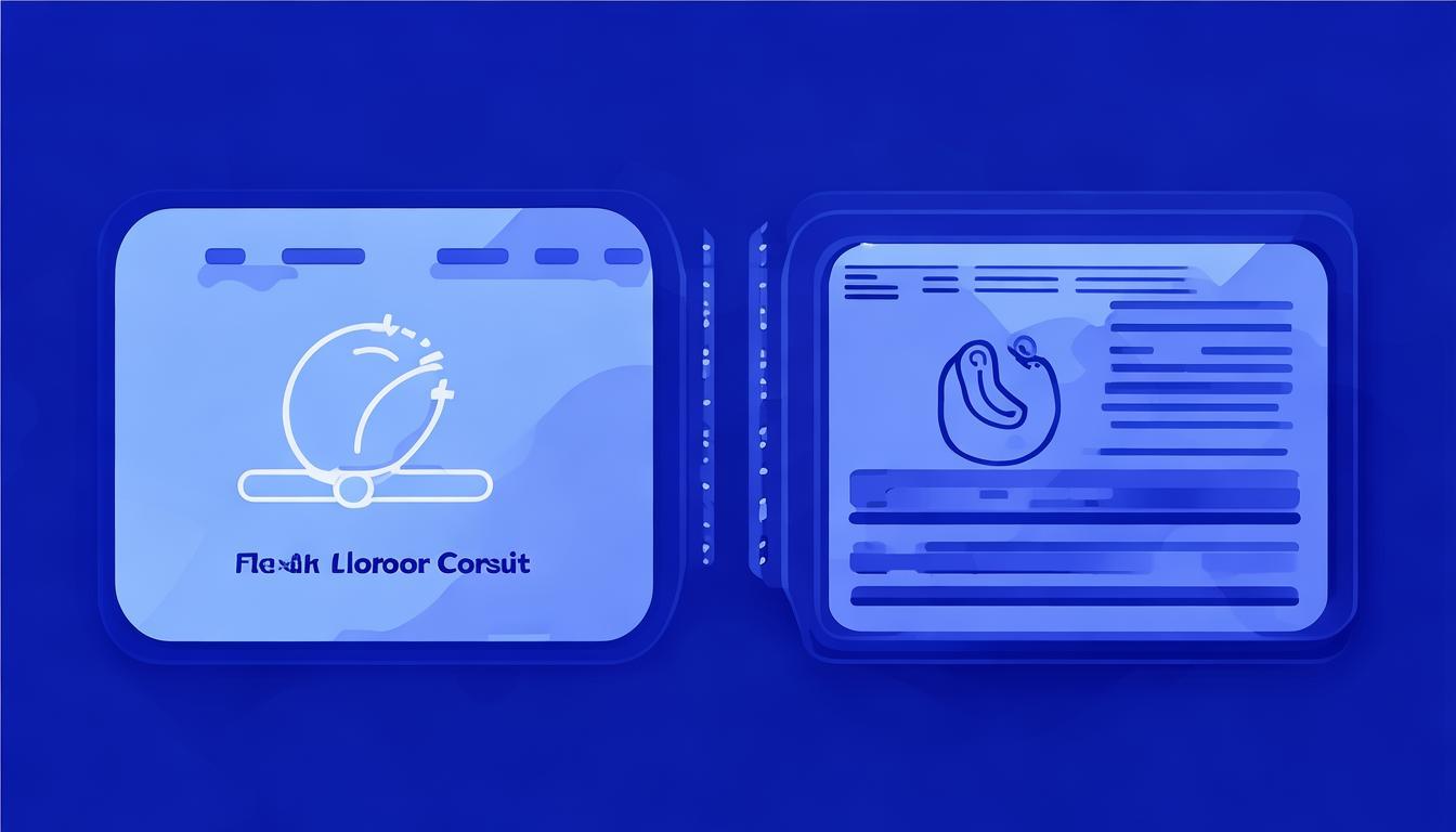 im錢包官網(wǎng)版受歡迎，技術(shù)支持與服務(wù)渠道保障資產(chǎn)安全