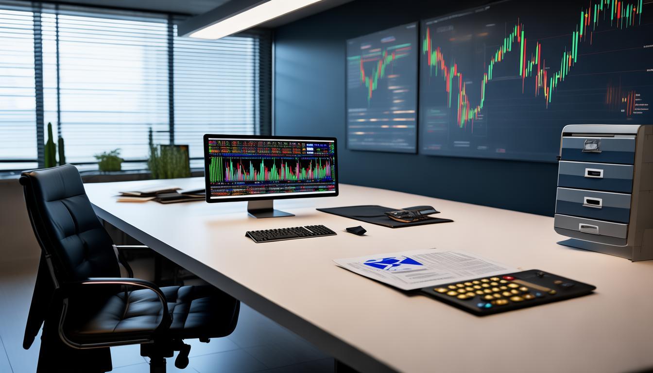 im錢包官網(wǎng)版資產(chǎn)分配指南：數(shù)字貨幣投資風險與收益把控