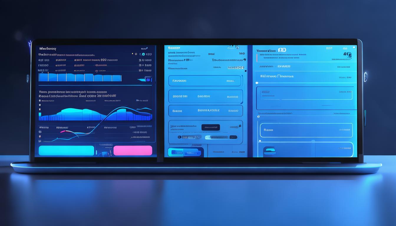 Token錢包受矚目，安全性獲認可，日常使用超方便？
