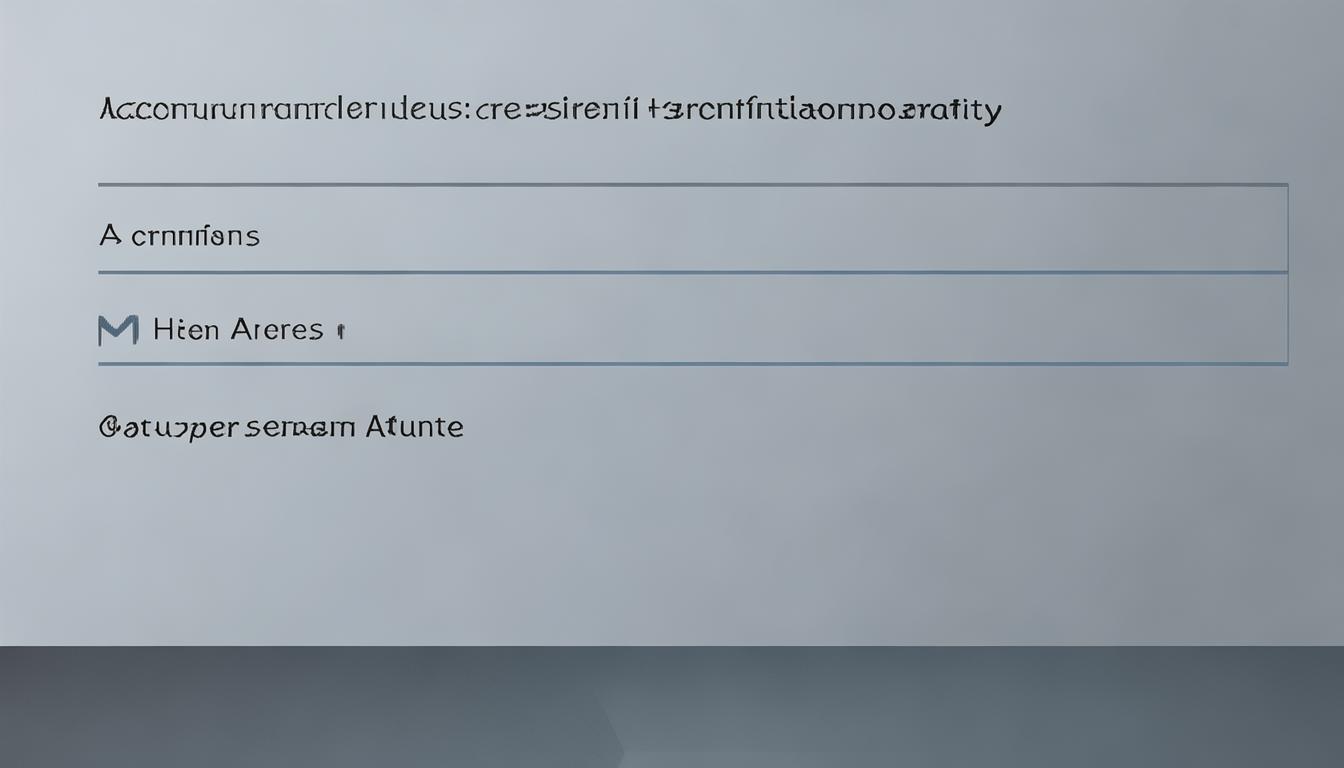 安卓流暢_用戶評測:imtoken安卓版的流暢度與體驗_安卓流暢度測試