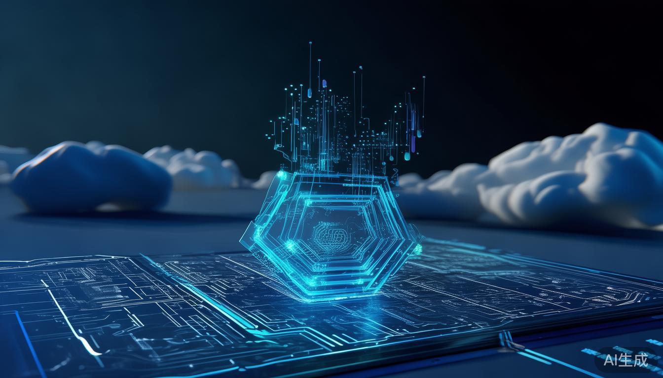 冷錢包資產被盜能查到嗎_冷錢包把數字資產放哪里了_imToken冷錢包的數字資產安全標準與規(guī)范