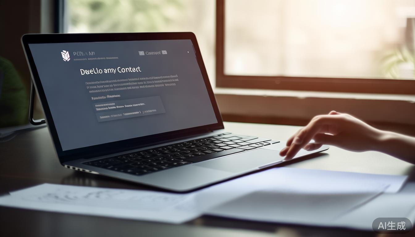imtoken錢包下載指南：找對渠道防風險，操作說明助上手