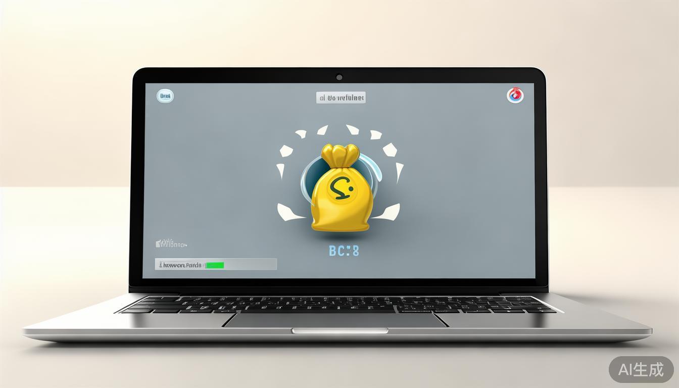 imToken錢包安裝時如何改進支付功能，確保安全快速交易？