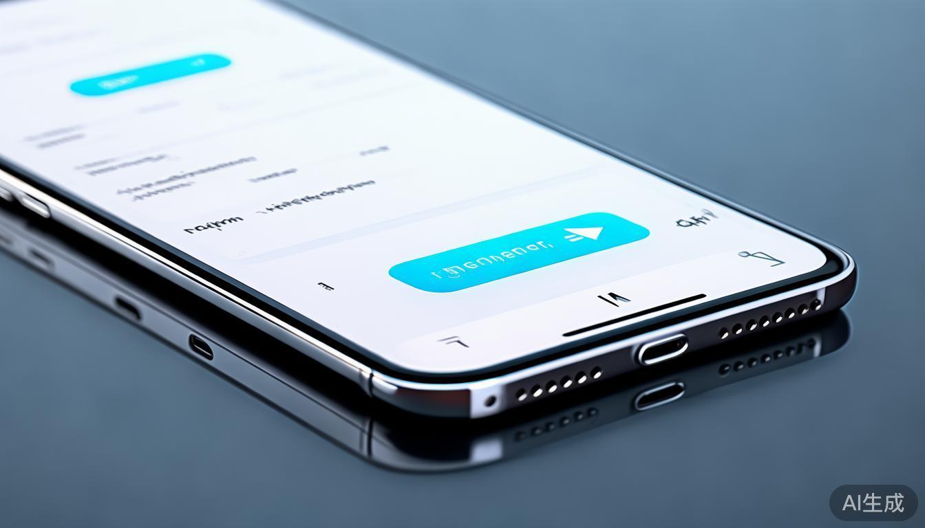 imToken錢包獲取及賬號建立方法，含傳輸停頓處理說明