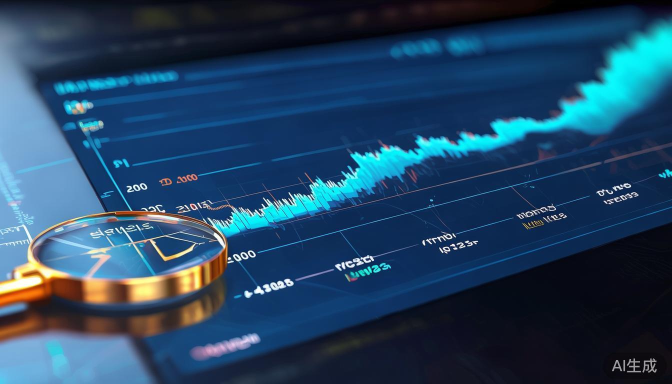 imToken錢包官網(wǎng)動向需留意！數(shù)字資產(chǎn)交易活躍競爭激烈