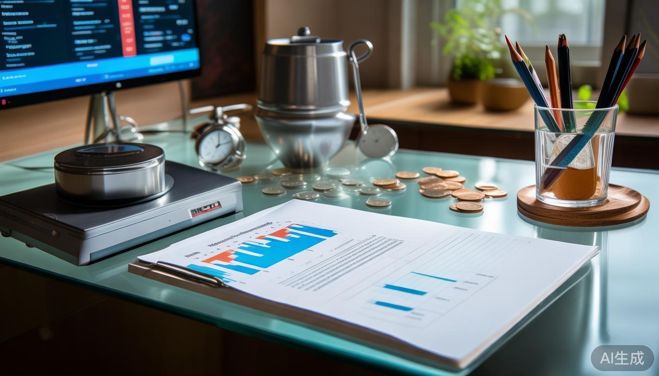 imToken 3.0 版本來襲，助力提升資產(chǎn)回報率，還有啥新特性？