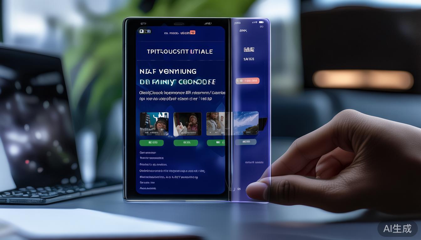 數(shù)字貨幣投資必備imToken，官方網(wǎng)址助你緊跟動態(tài)抓時機