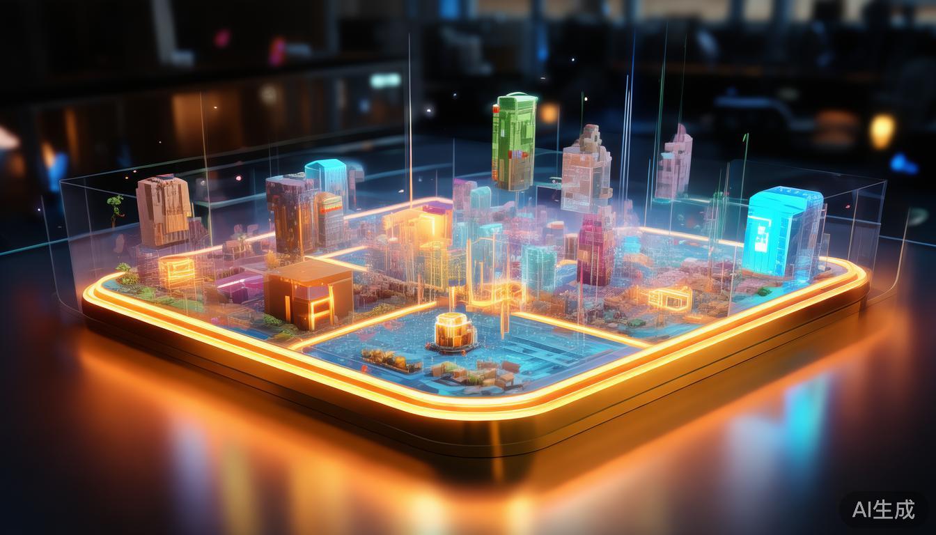 imToken 3.0 版本助力投資組合多樣，分散風險增加收益潛力