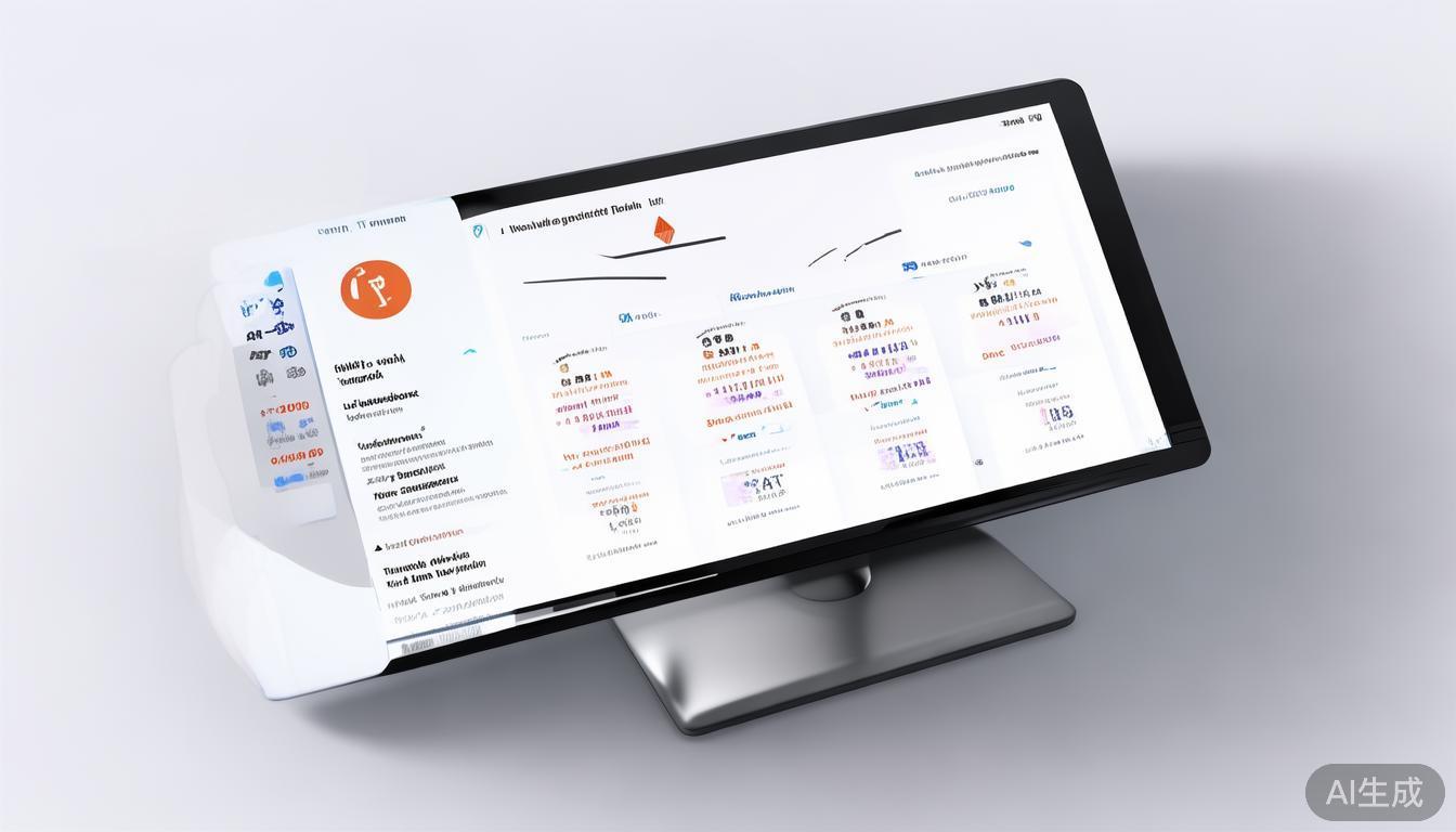 imToken數(shù)字錢(qián)包使用流程全解：下載安裝、創(chuàng)建導(dǎo)入與資產(chǎn)添加管理