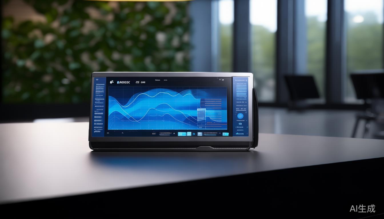 深入了解imToken 2.0安卓錢(qián)包使用方式，暢享社區(qū)交流特色