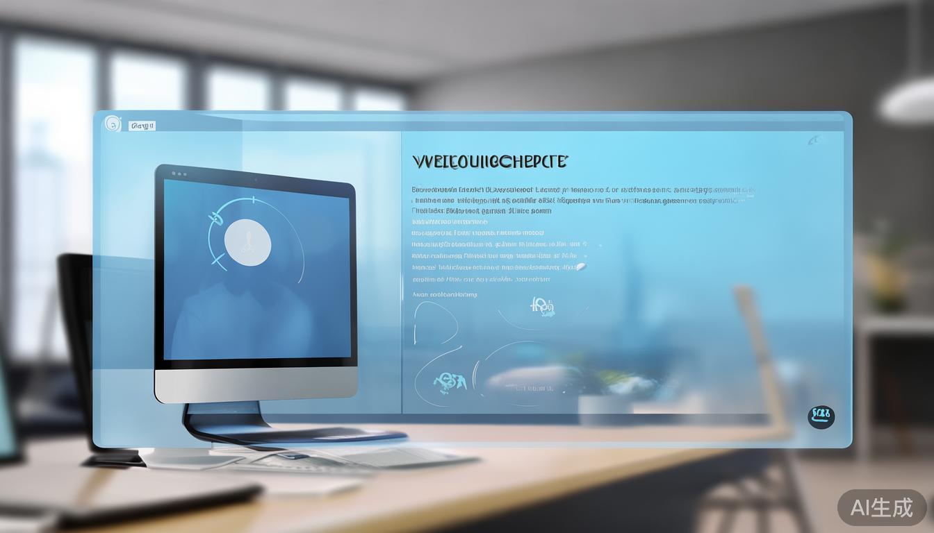 imToken錢(qián)包官方網(wǎng)站下載指導(dǎo)與支持，保障用戶(hù)財(cái)產(chǎn)信息安全