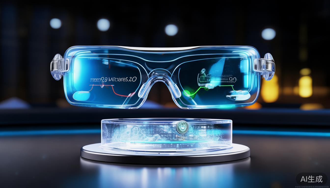 im錢(qián)包測(cè)試版_4. 錢(qián)包升級(jí)！imToken 3.0值得一試！_4. 錢(qián)包升級(jí)！imToken 3.0值得一試！