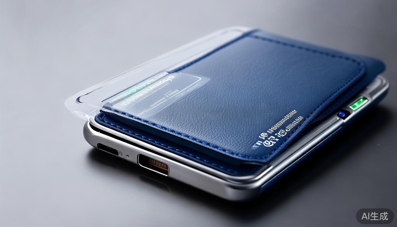 im錢包的國(guó)際化支持與多語言功能詳解_百度錢包支持那些銀行卡_錢包語音怎么開啟