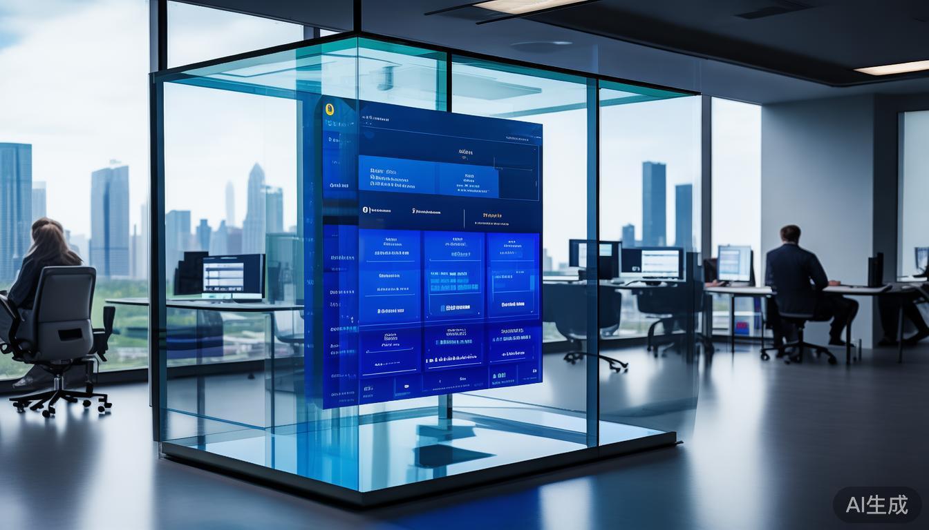 資產(chǎn)流動性增加的好處_流動資產(chǎn)提高說明什么_如何在最新imToken網(wǎng)址中提高資產(chǎn)流動性？