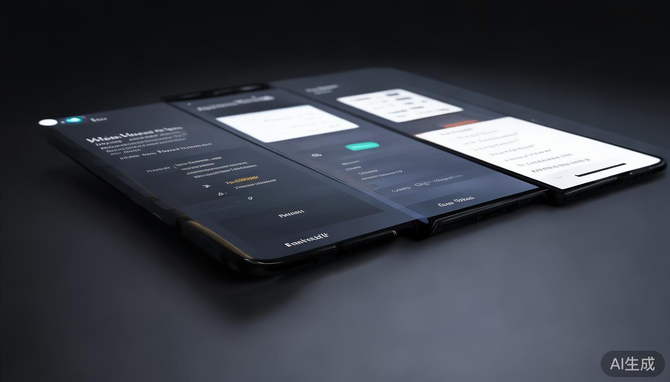 imtoken蘋(píng)果app_1. 最新imToken錢(qián)包，蘋(píng)果用戶(hù)必備神器！_1. 最新imToken錢(qián)包，蘋(píng)果用戶(hù)必備神器！