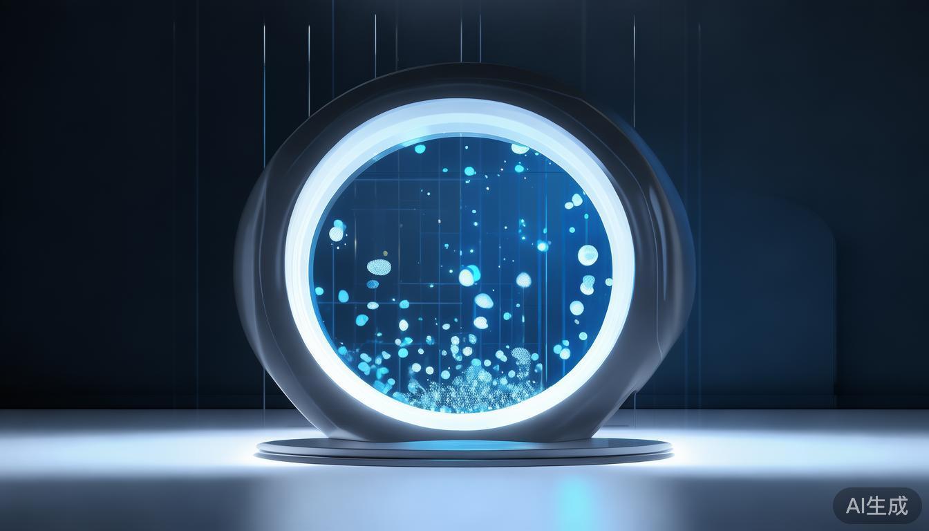 錢包官方下載_錢包app是干什么的_最新imToken 2.0錢包安卓版的用戶交流空間與互動體驗