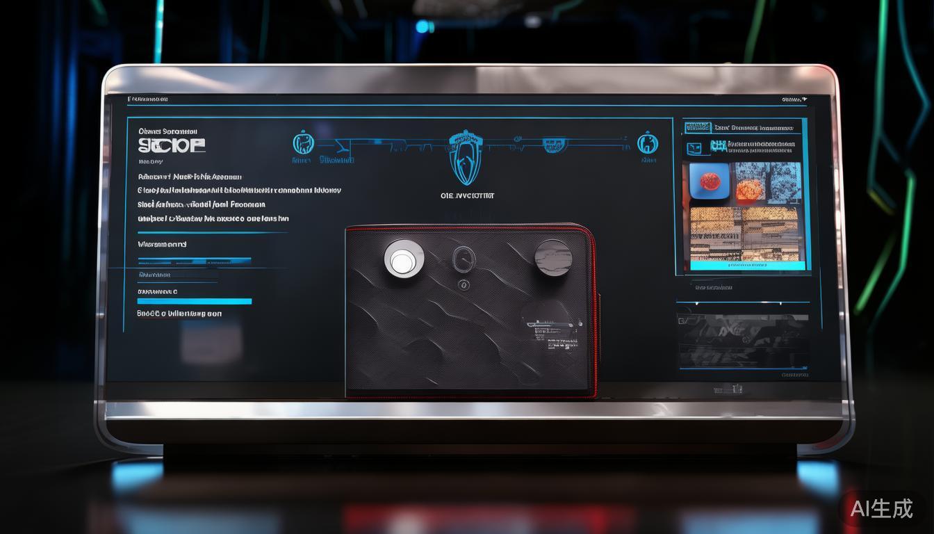 規(guī)范官網(wǎng)_合規(guī)性和規(guī)范性的區(qū)別_學(xué)習(xí)如何在imToken官網(wǎng)下載1.0版中提升合規(guī)性?