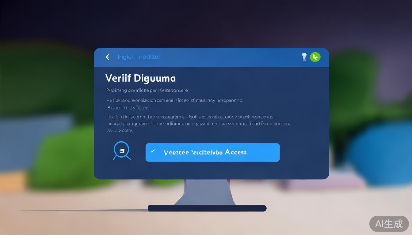 如何通過身份證號(hào)查找準(zhǔn)考證號(hào)_局域網(wǎng)通過用戶賬戶名代理上網(wǎng)_如何通過imToken下載入口保護(hù)用戶身份？