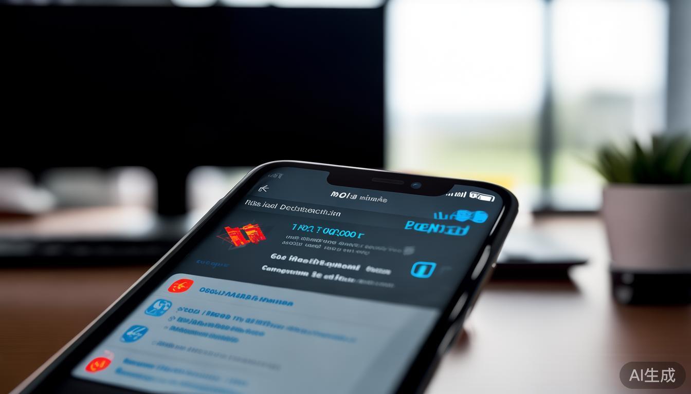 區(qū)塊鏈錢包從入門到精通_區(qū)塊鏈的錢包是啥意思_2. imtoken全新版本上線，帶你探索更安全的區(qū)塊鏈錢包！