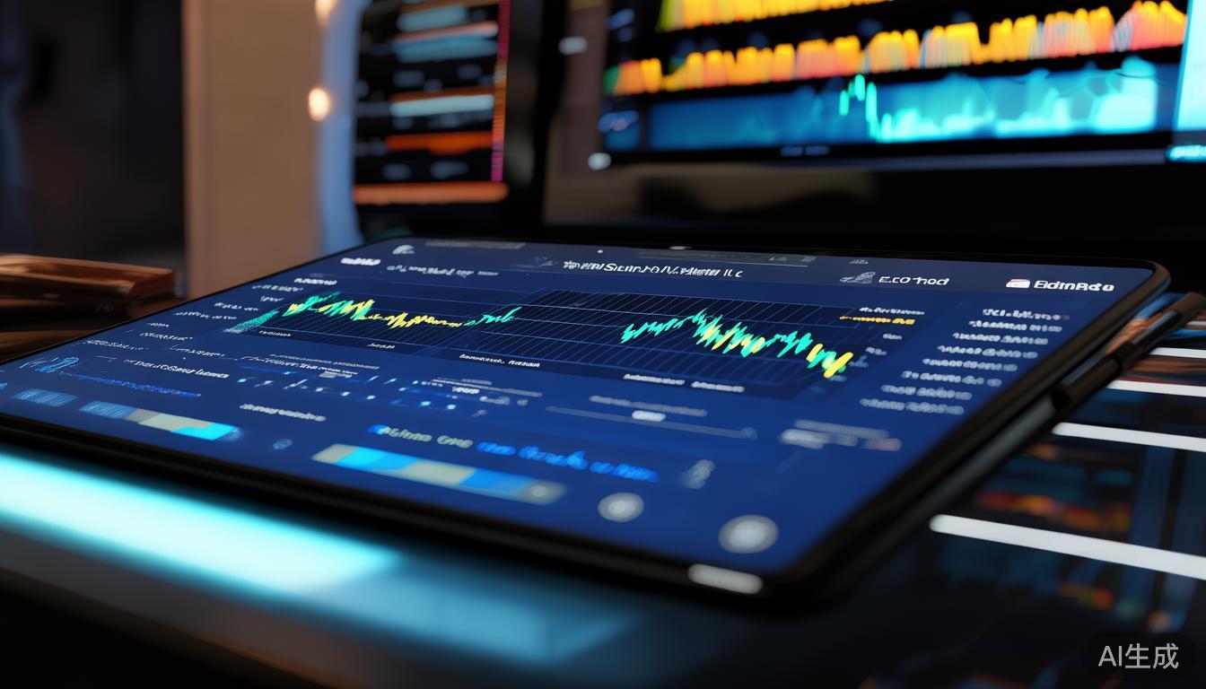 如何在最新imToken網(wǎng)址中有效監(jiān)測市場變化？_如何在最新imToken網(wǎng)址中有效監(jiān)測市場變化？_如何在最新imToken網(wǎng)址中有效監(jiān)測市場變化？