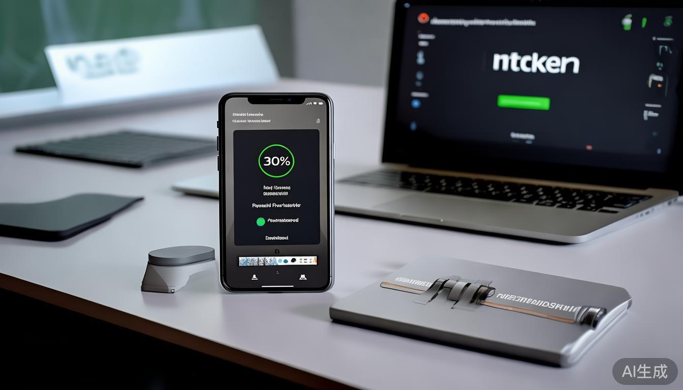 如何在imToken官網(wǎng)下載1.0安卓中保持投資穩(wěn)定？_安卓手機(jī)官網(wǎng)下載_安卓平臺(tái)下載安裝