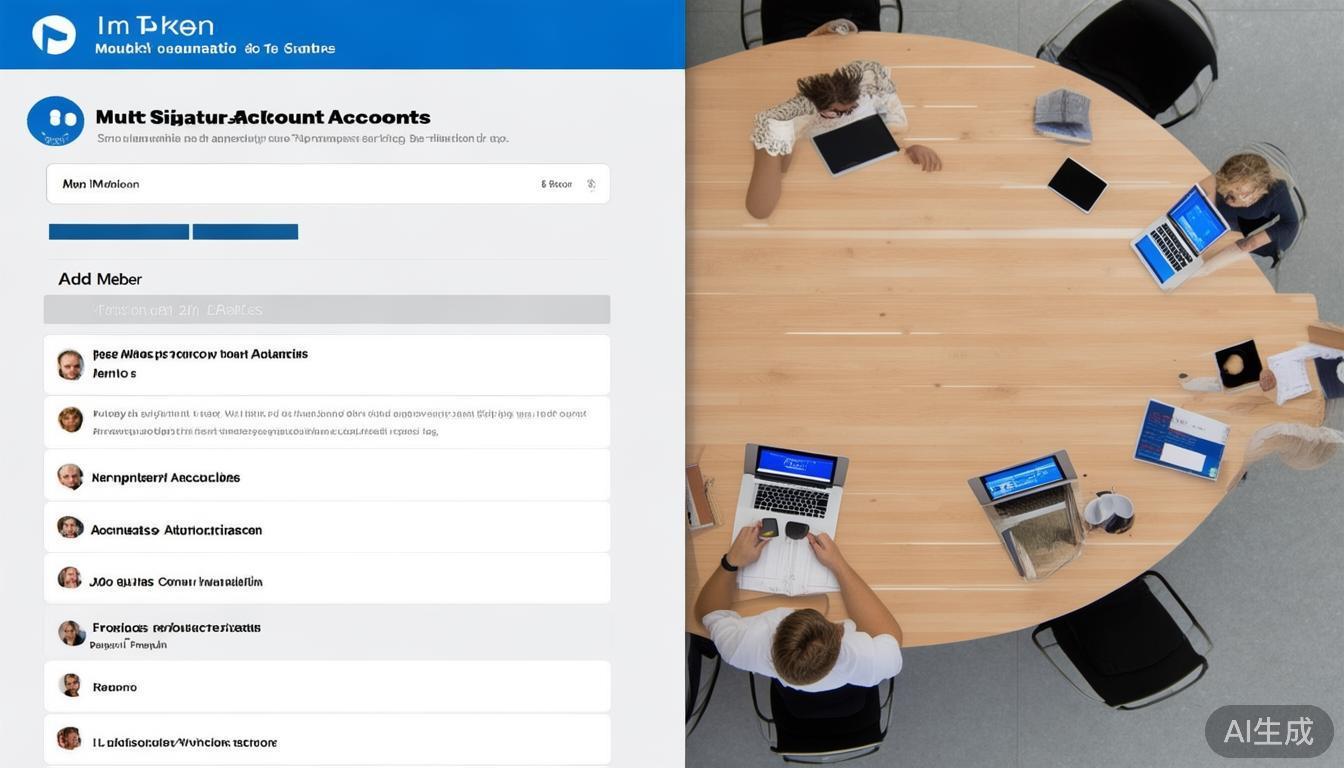 錢包業(yè)務(wù)是什么_如何通過imToken錢包官方網(wǎng)址加強業(yè)務(wù)協(xié)作？_錢包官方網(wǎng)站