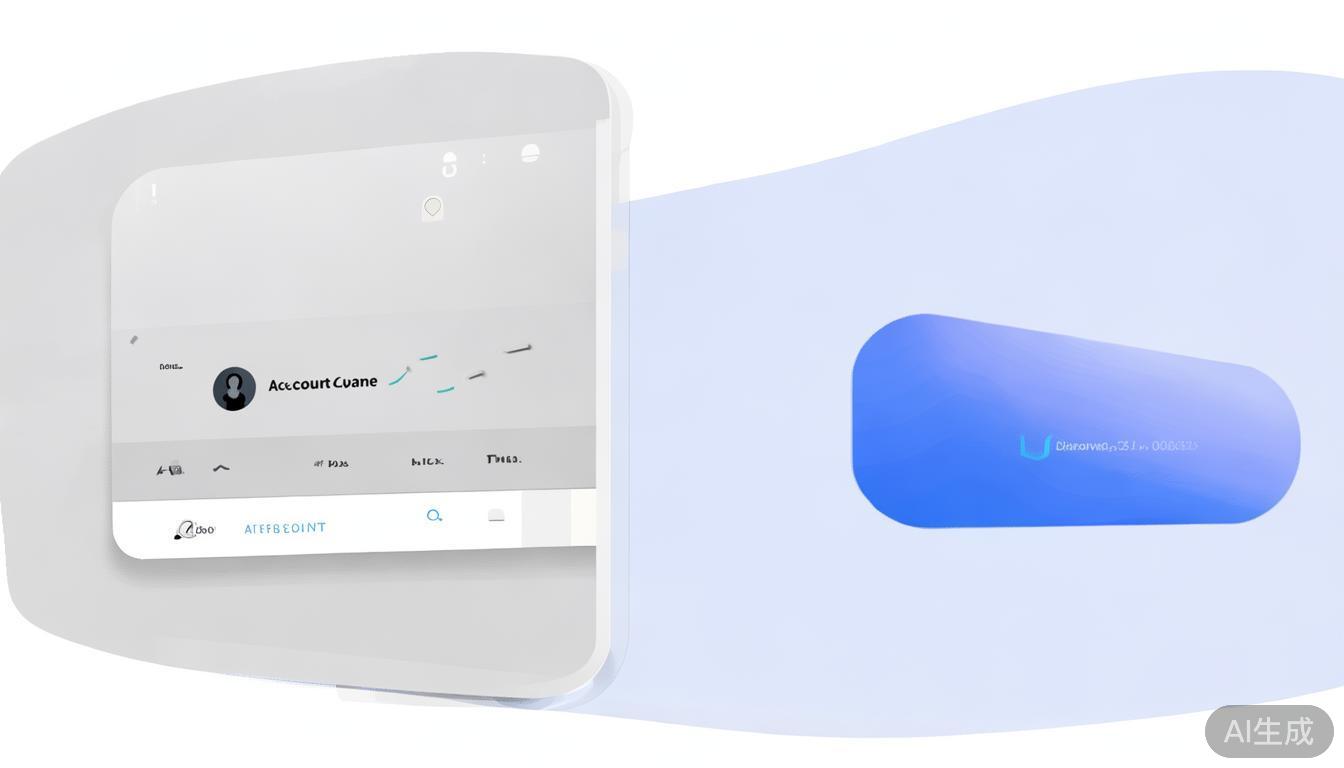如何在imToken官網(wǎng)下載1.0安卓中支持投資成長(zhǎng)？_成長(zhǎng)平臺(tái)下載安裝_成長(zhǎng)平臺(tái)app