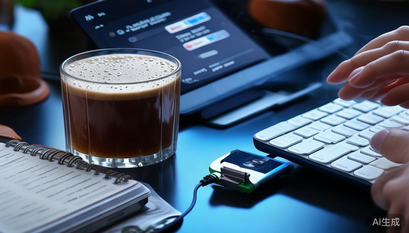 資產(chǎn)清理處置的好處_清理資產(chǎn)包括哪些內(nèi)容_學(xué)習(xí)如何在imToken新地址中進(jìn)行資產(chǎn)清理？