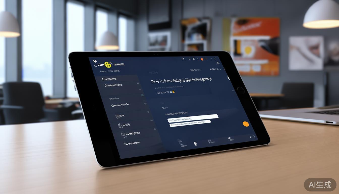 層次網(wǎng)絡(luò)模型是誰(shuí)提出的_層次任務(wù)網(wǎng)絡(luò)_如何通過imToken官網(wǎng)下載建立個(gè)人投資網(wǎng)絡(luò)，與其他用戶進(jìn)行更深層次的互動(dòng)。