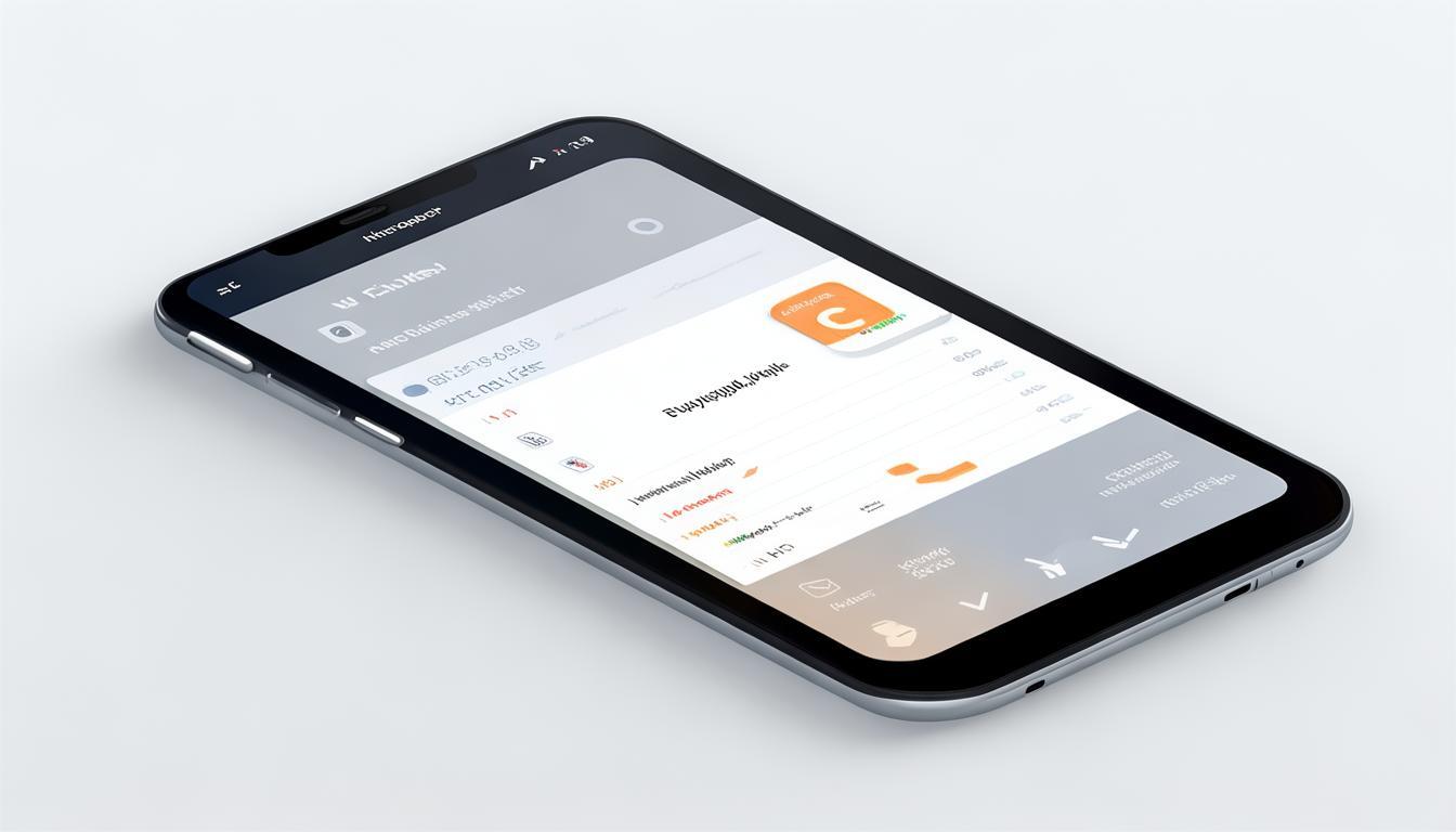 數(shù)字化浪潮下數(shù)字資產(chǎn)安全關(guān)鍵，imToken錢包App新功能助力便捷管理