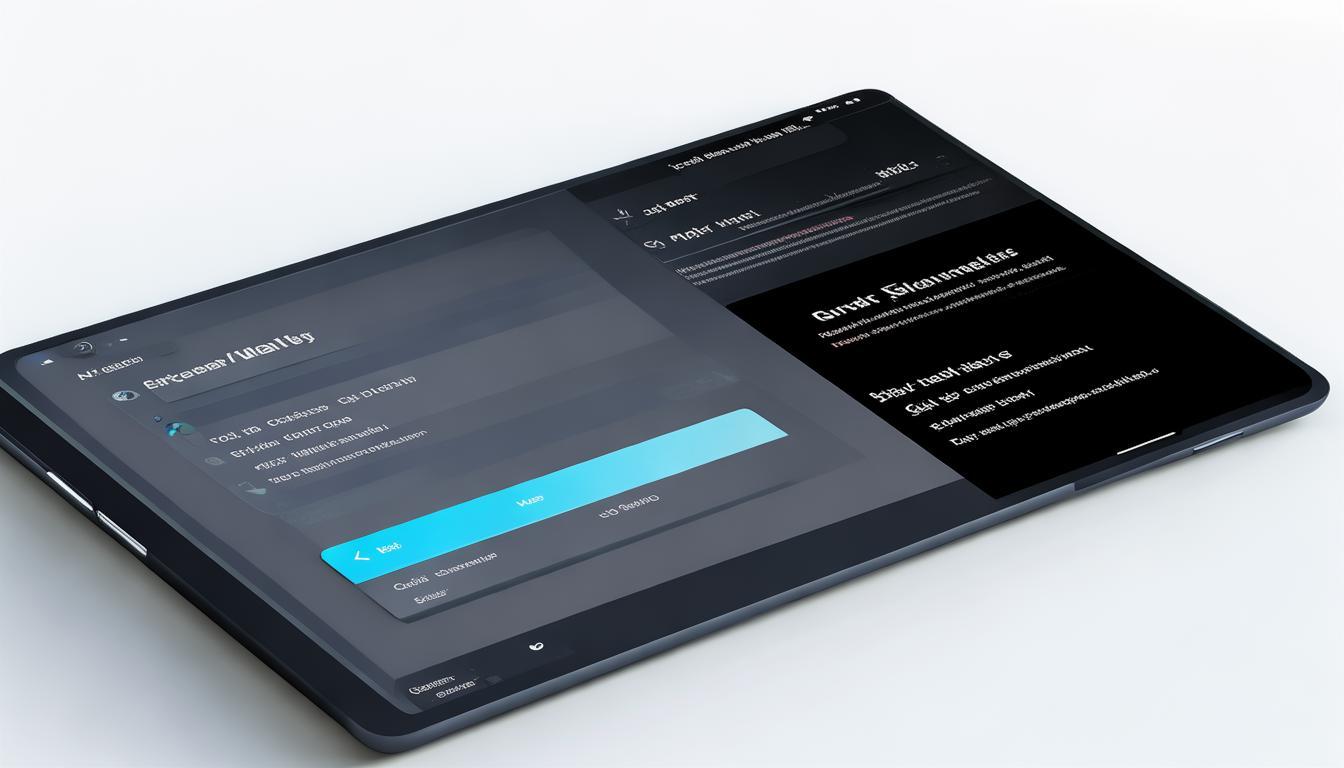 IMToken錢包安卓版下載指南：保障安全，輕松管理數(shù)字資產(chǎn)