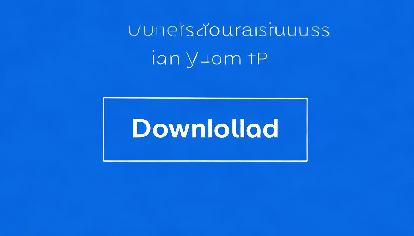 下載安裝錢包_讓ImKei錢包的下載過(guò)程變得簡(jiǎn)單_下載錢包app