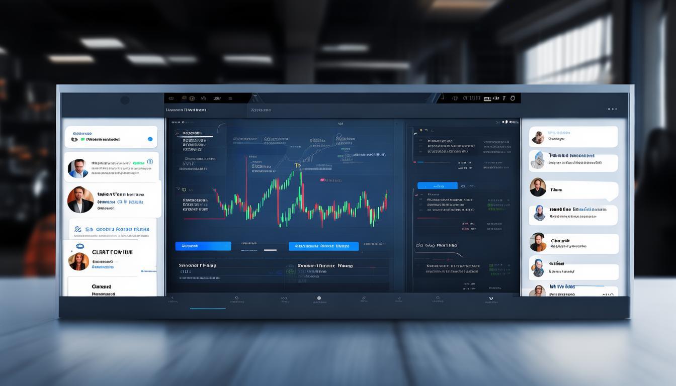 國(guó)泰君安銳智版手機(jī)版官網(wǎng)下載_百度錢包官網(wǎng)電腦版_探索im錢包官網(wǎng)版下載的特殊功能