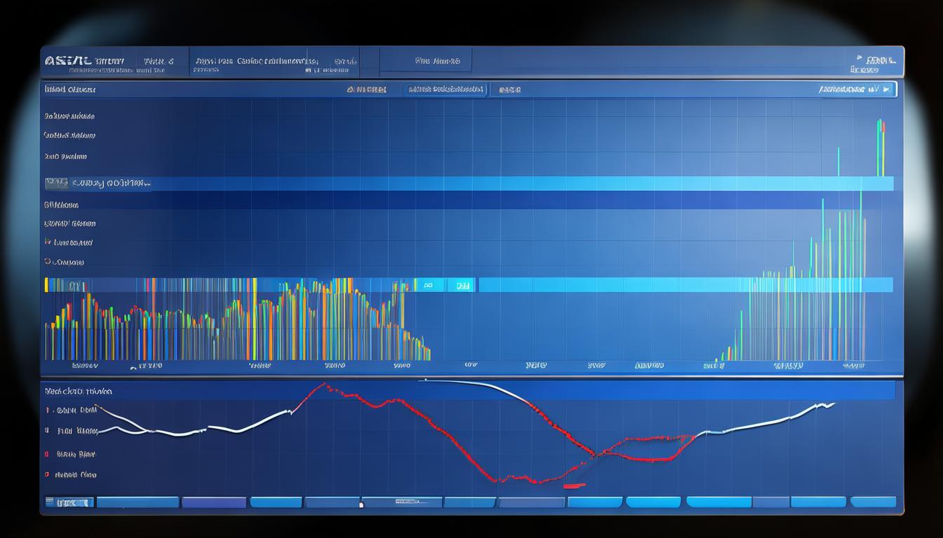 錢(qián)包app官網(wǎng)下載_錢(qián)包官方下載_用戶(hù)交流:下載imtoken錢(qián)包最新版的體驗(yàn)與建議