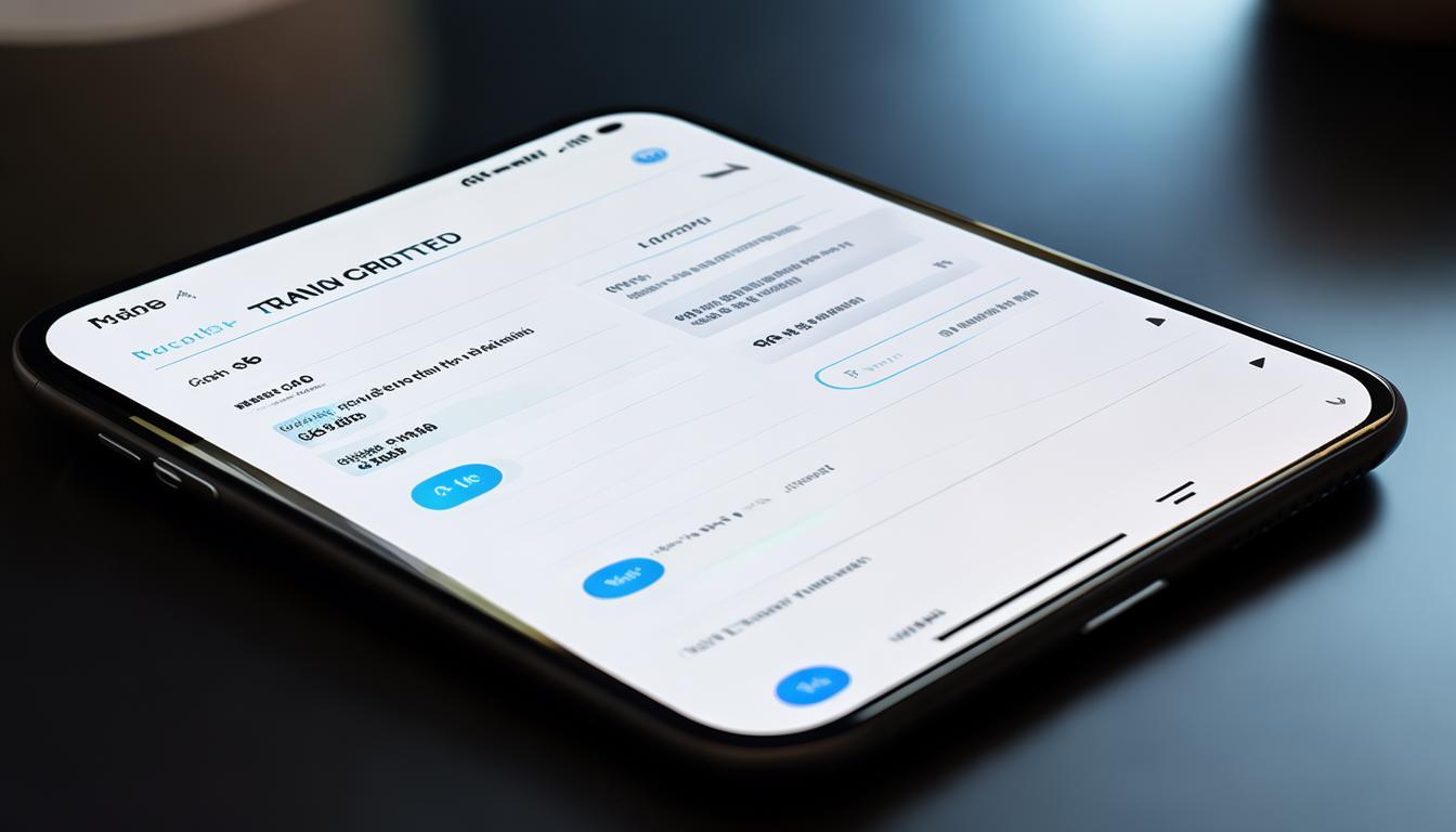 Token錢包官網(wǎng)指南：助你解決使用疑問，獲取精確支持信息