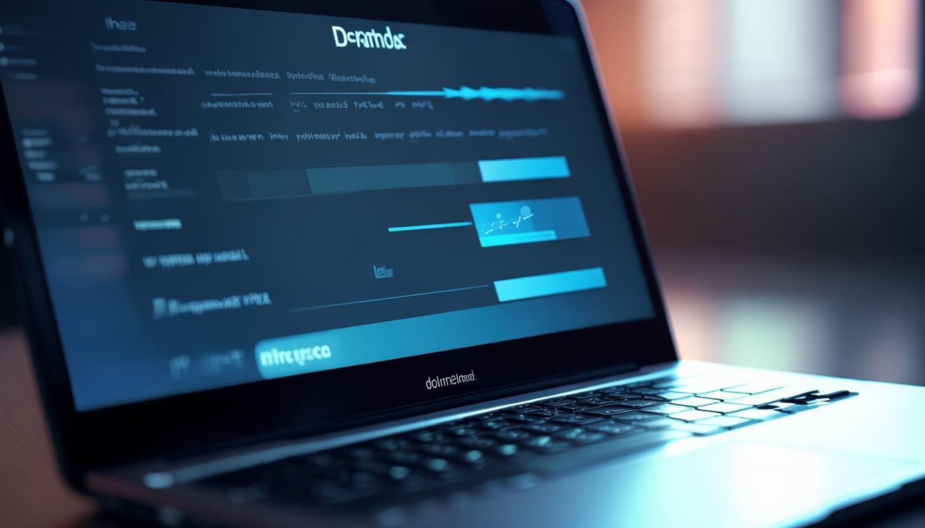 數(shù)字貨幣交易領(lǐng)域，imToken下載鏈接可用性及用戶評(píng)價(jià)很關(guān)鍵