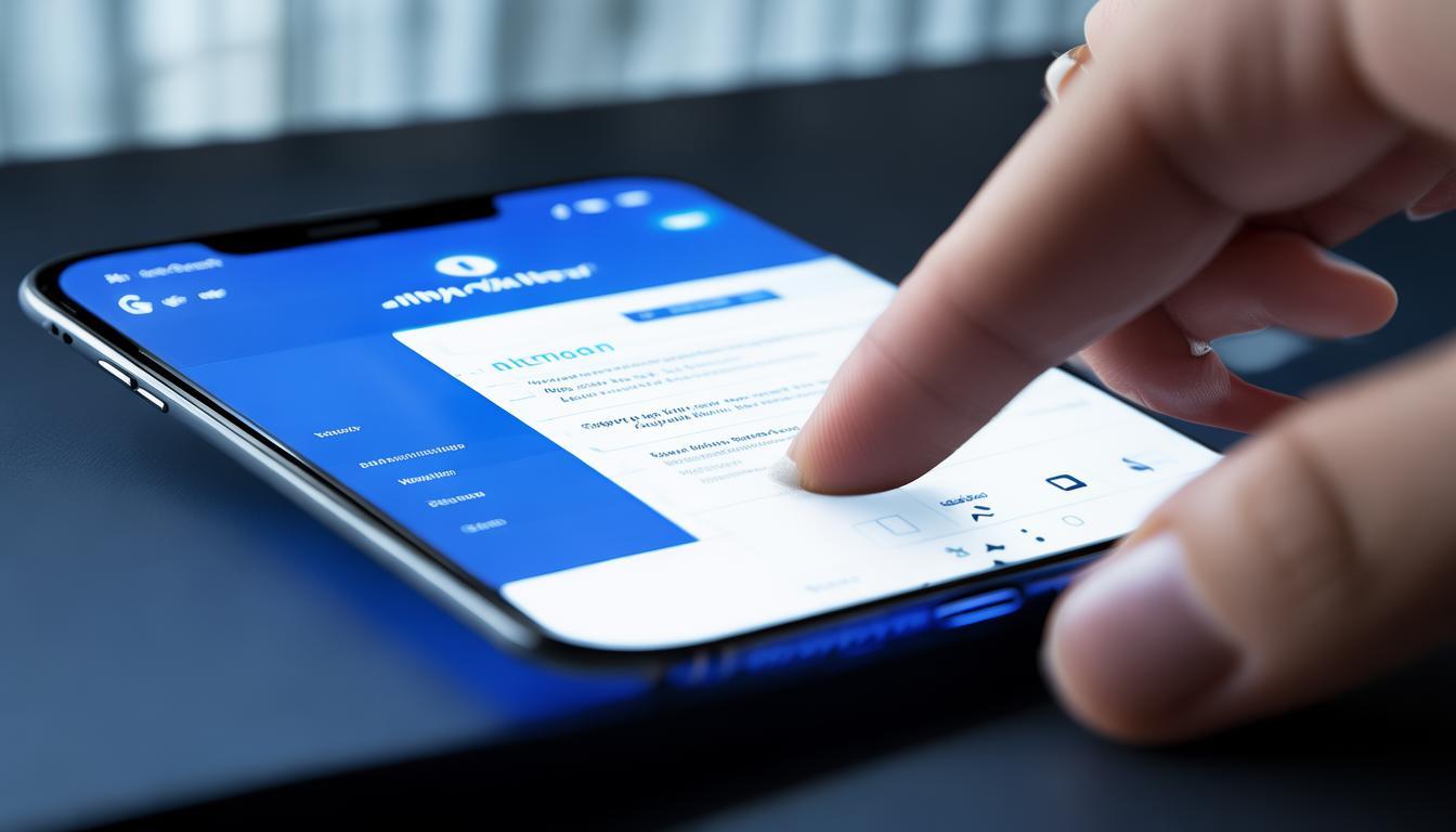 借助imToken錢包APP投資數(shù)字資產(chǎn)，實(shí)現(xiàn)財(cái)務(wù)獨(dú)立的關(guān)鍵與安全保障