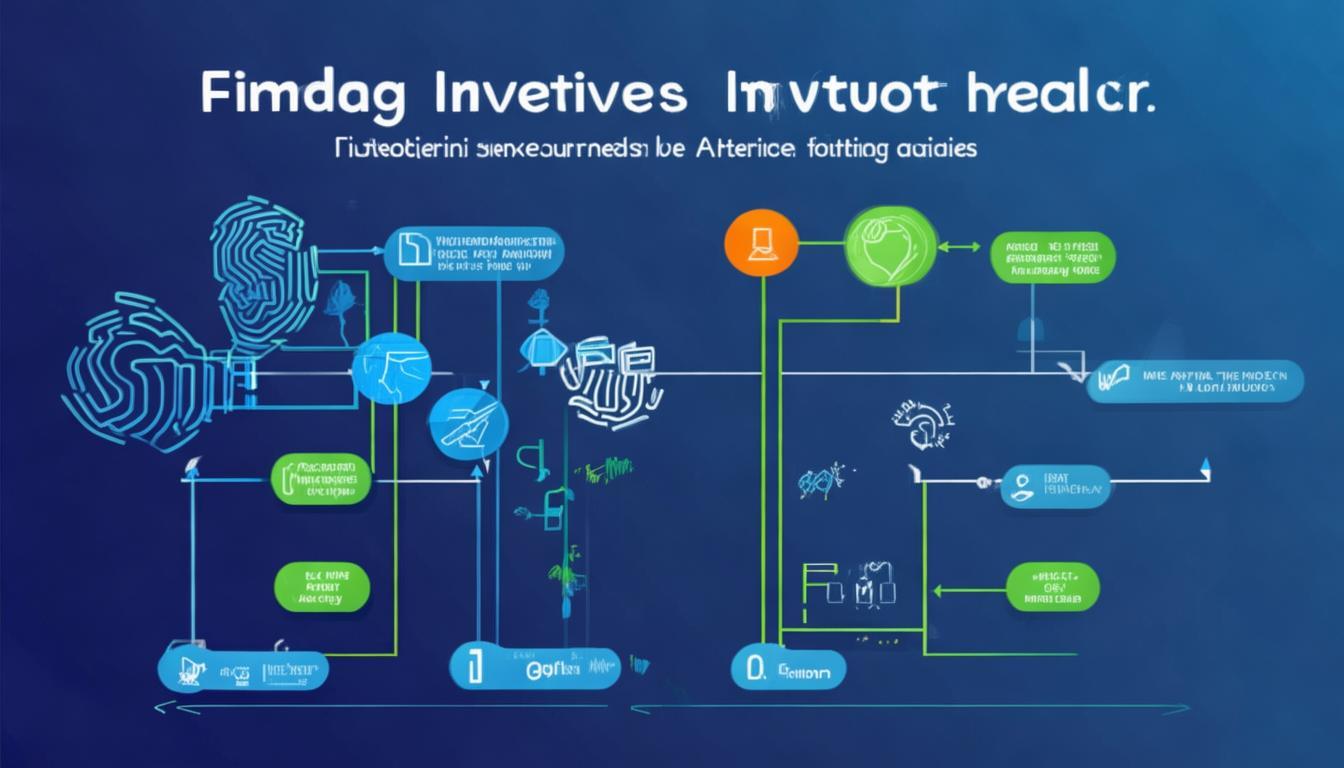 低成本投資新寵imtonken前景廣闊，如何做好前期調(diào)查與準(zhǔn)備？