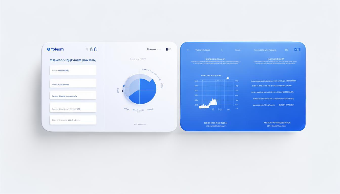 Tokenim 錢包：數(shù)字資產投資組合管理實用功能大揭秘