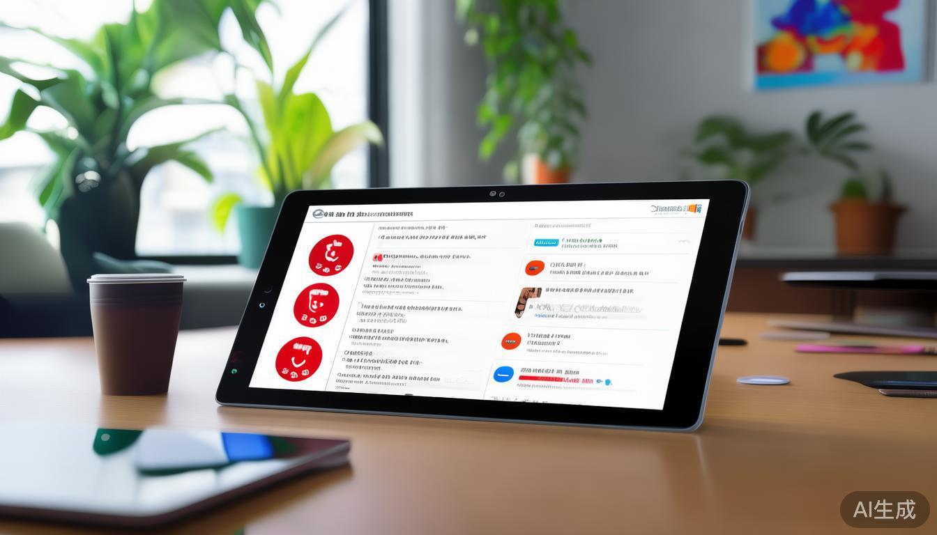 迅速找到imToken錢(qián)包軟件最新下載指南，操作輕松又高效