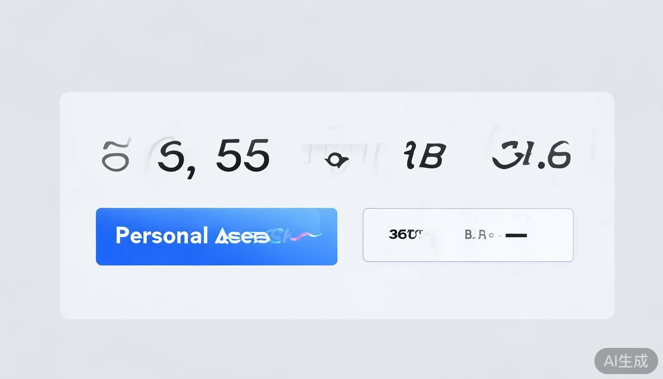 初學(xué)者數(shù)字資產(chǎn)投資選Tokenim錢(qián)包，開(kāi)戶(hù)及操作步驟詳解