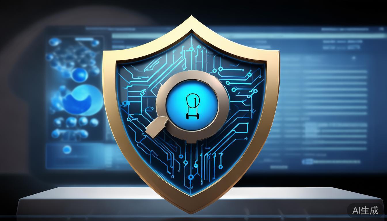 安裝最新版imToken官網(wǎng)軟件，把握買賣時機的關(guān)鍵