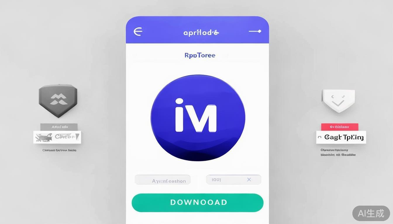 imToken下載渠道受關(guān)注！市場反響、產(chǎn)品要求與用戶需求解析