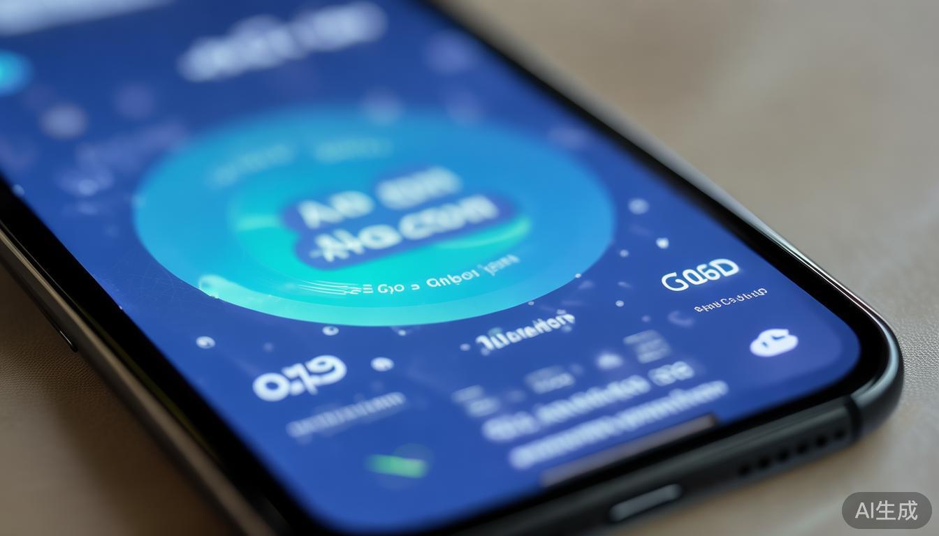 用imToken免費版記錄收支，輕松管理個人資產(chǎn)！操作超便捷