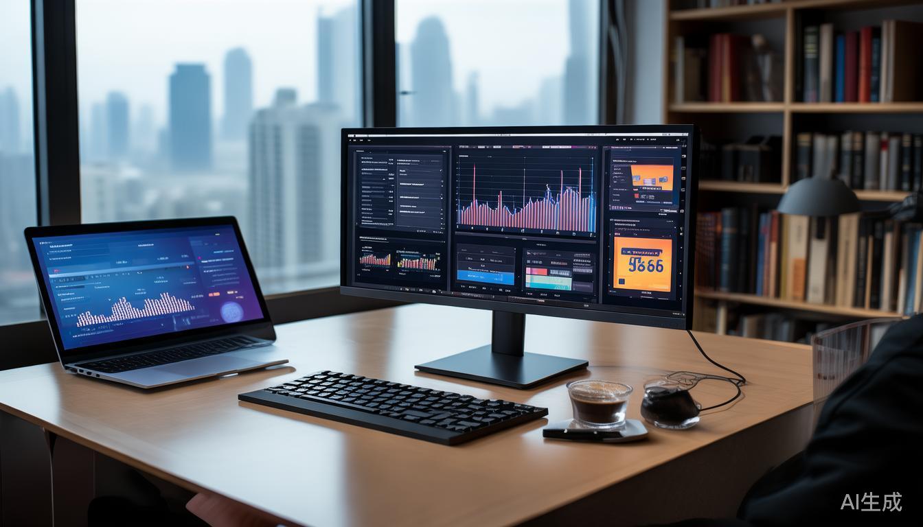 imToken海外版介入項目選擇，如何全面掌握項目詳情？